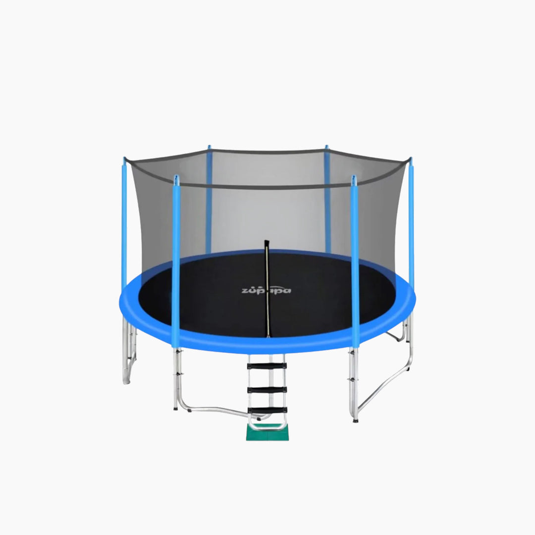 10FTTrampoline10-Feet_formatted - HUNA