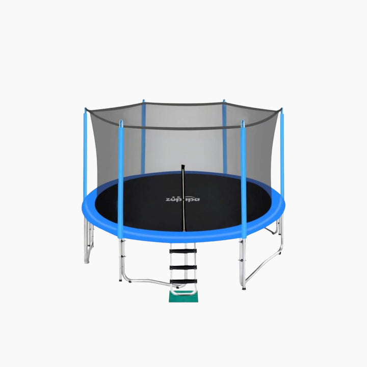 10FTTrampoline10-Feet_formatted - HUNA