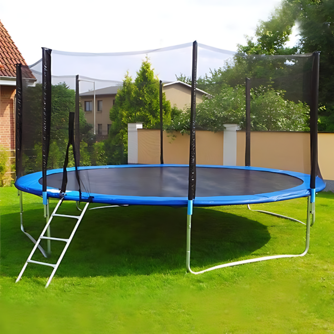 10FTTrampoline10-Feet_framed - HUNA