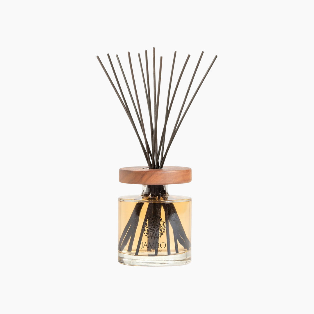Jambo Iguazu Diffuser