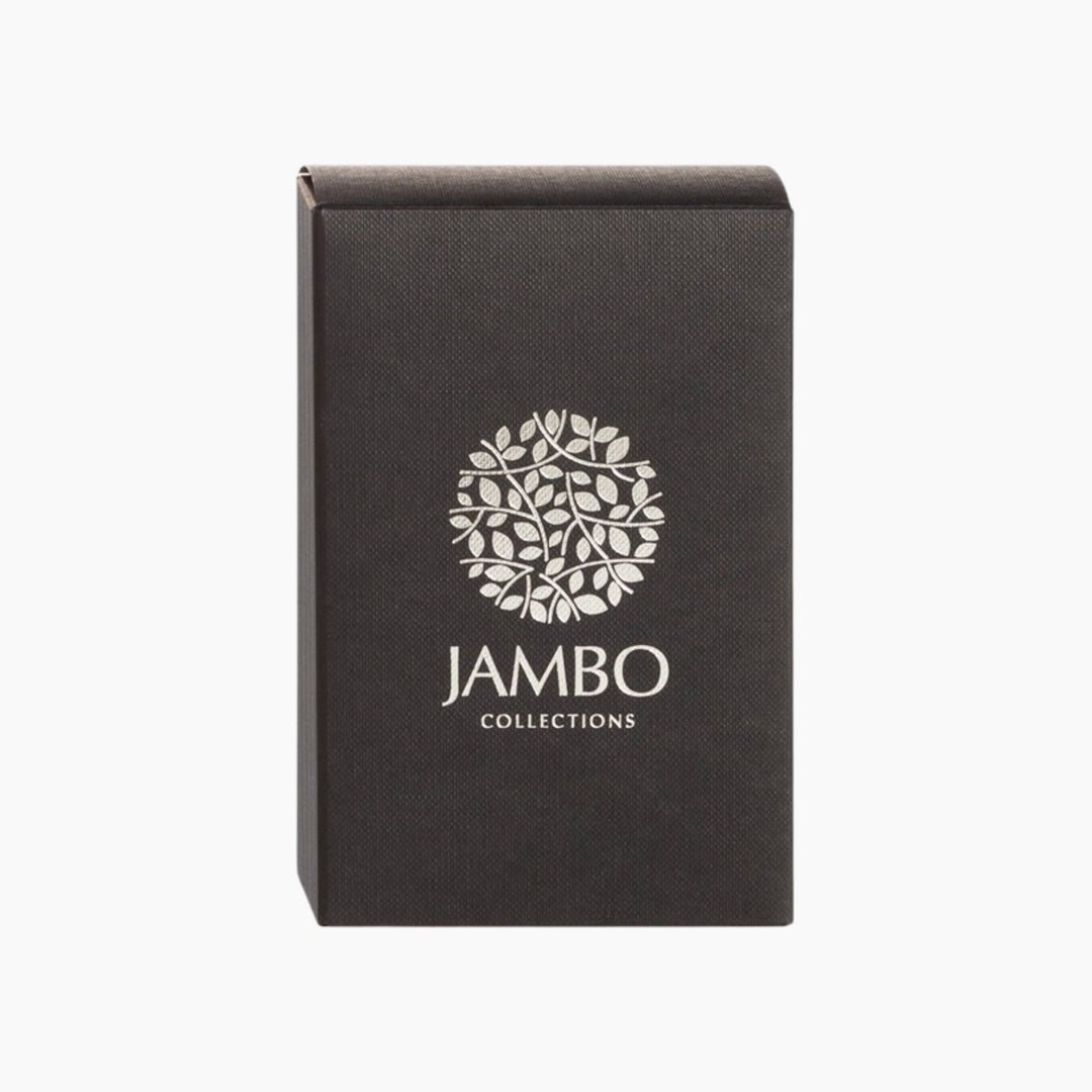 Jambo Konoko Diffuser 500Ml