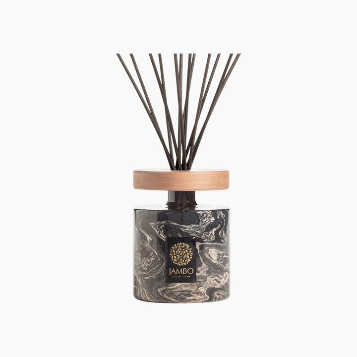 Jambo Konoko Diffuser 500Ml