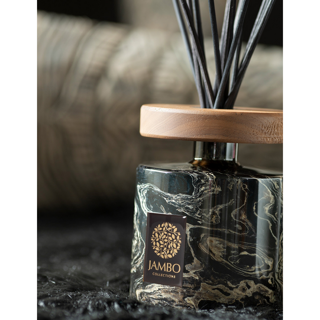 Jambo Konoko Diffuser 500Ml