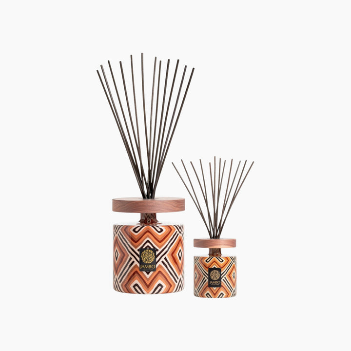 Jambo Masai Mara Diffuser 500Ml