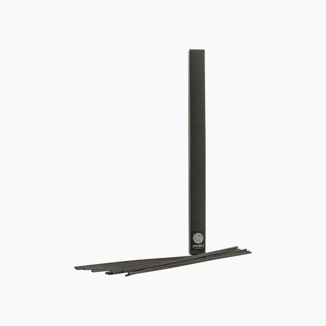 Jambo Maui Diffuser