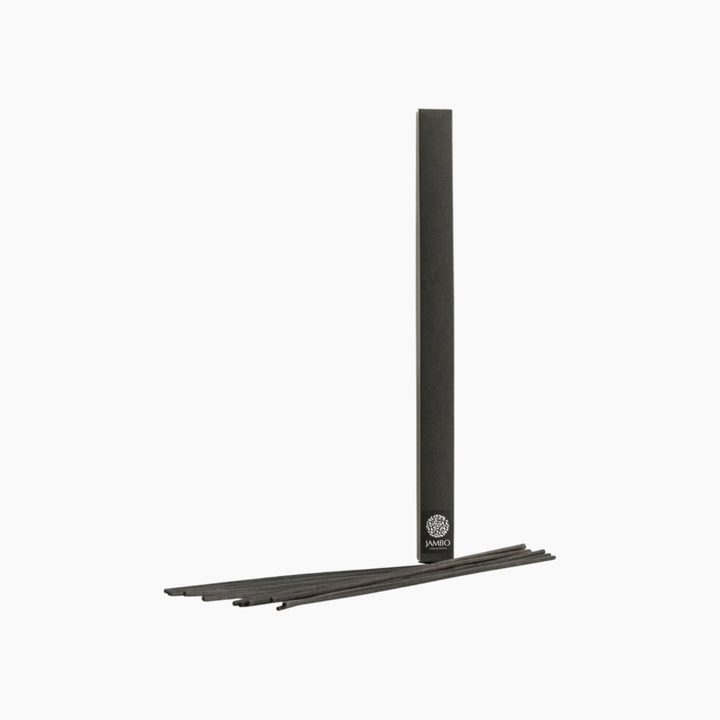 Jambo Maui Diffuser