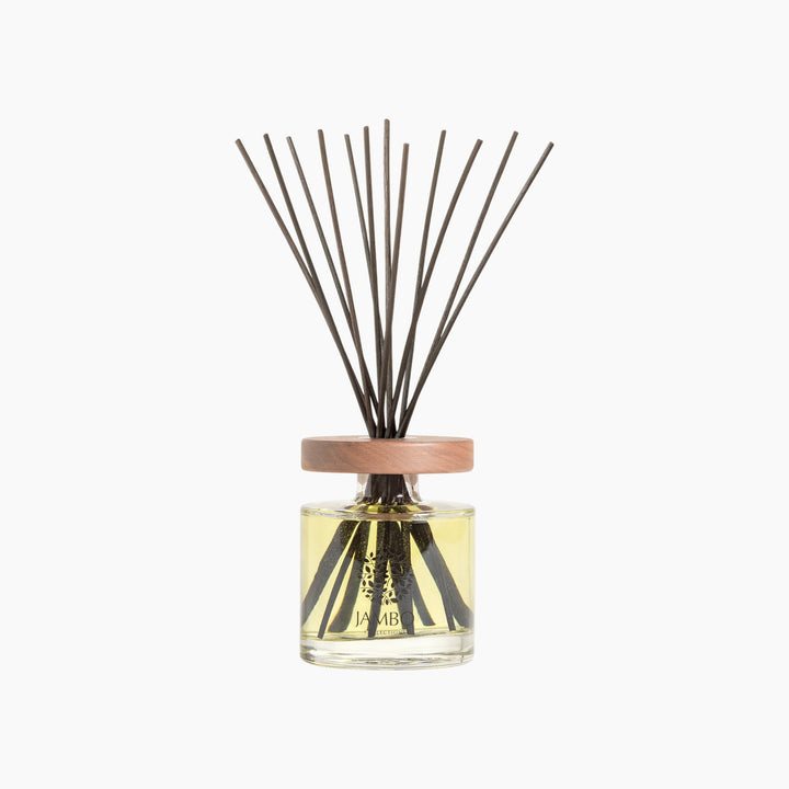 Jambo Maui Diffuser