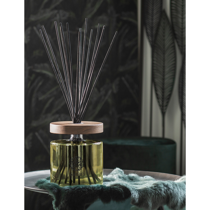 Jambo Maui Diffuser