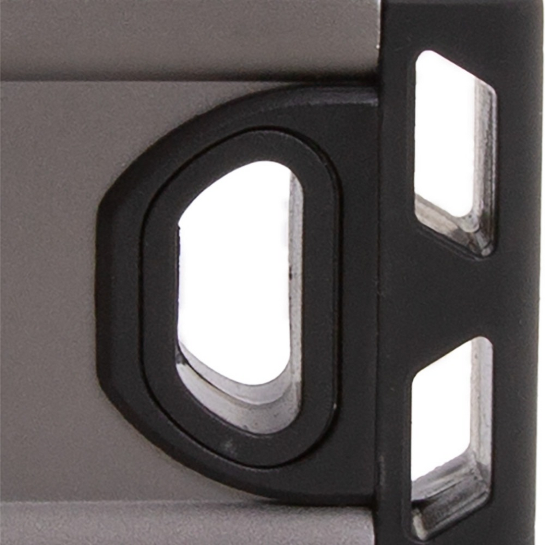 Prexiso 10M Line And 30M Point Laser Level