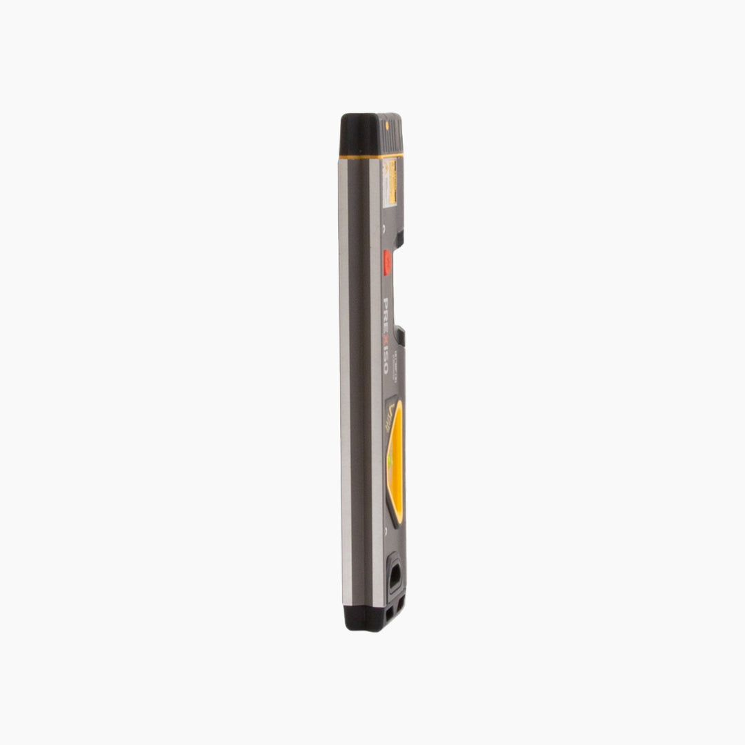 Prexiso 10M Line And 30M Point Laser Level