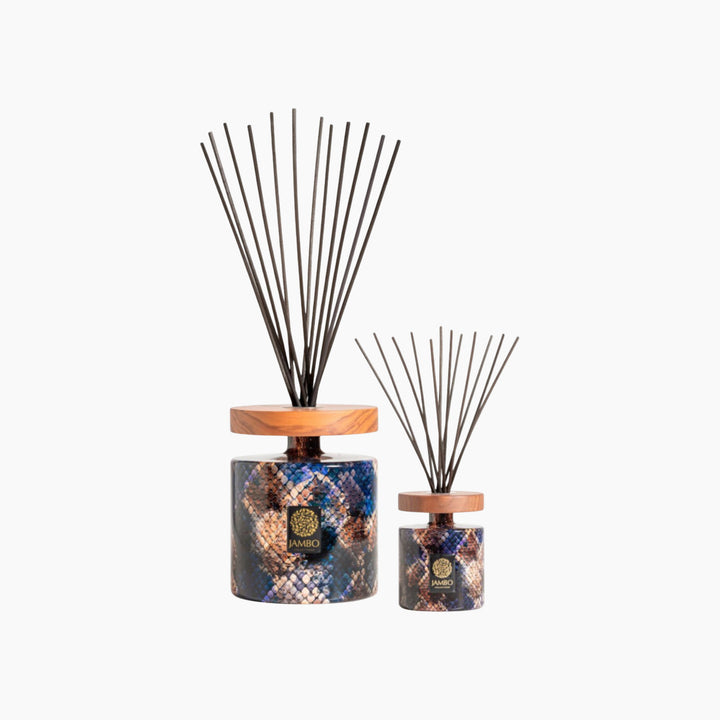 Jambo Moorea Diffuser