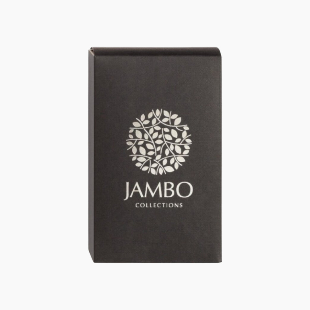 Jambo Moorea Diffuser
