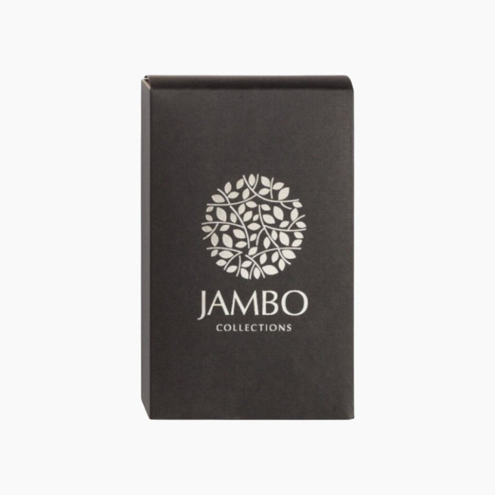 Jambo Moorea Diffuser
