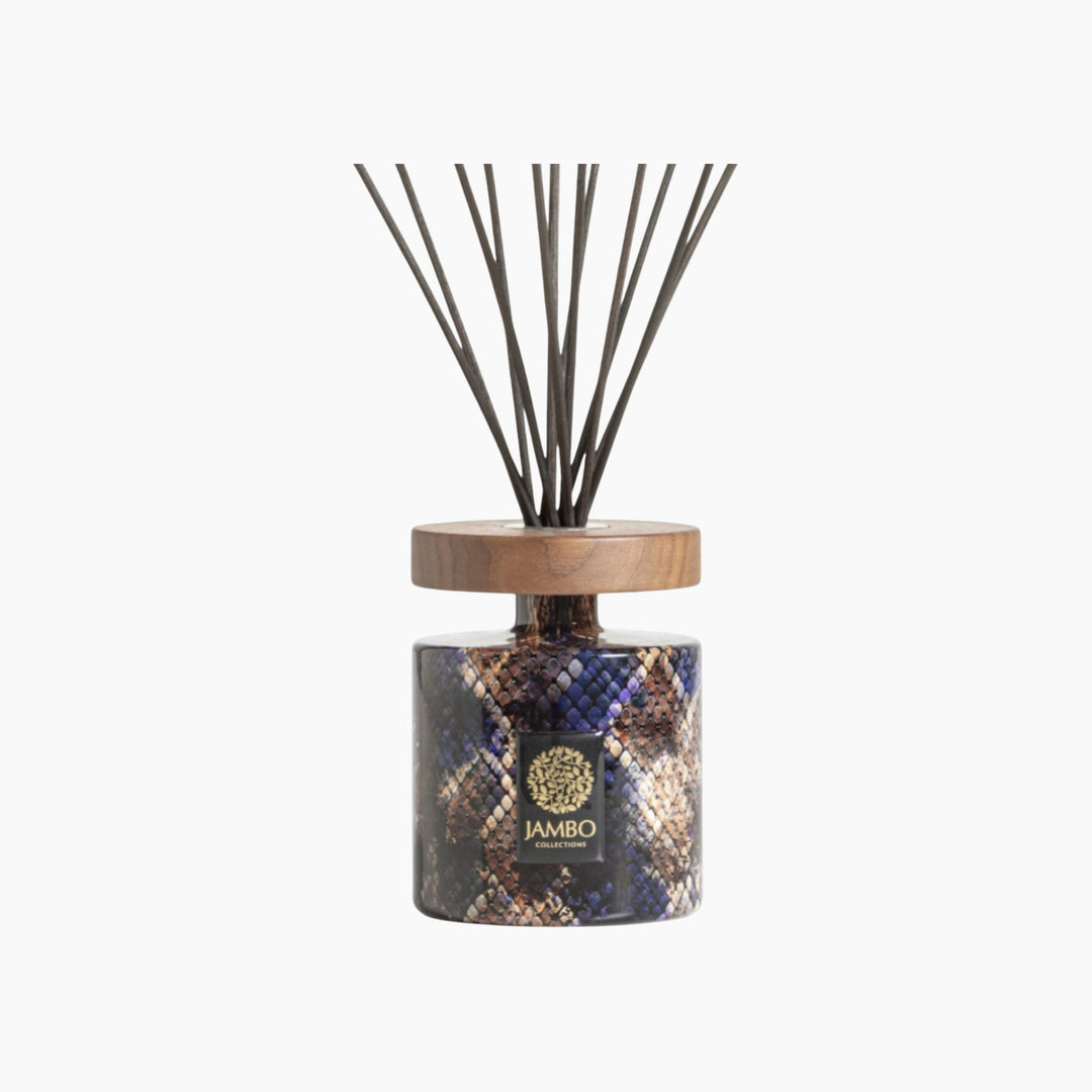 Jambo Moorea Diffuser