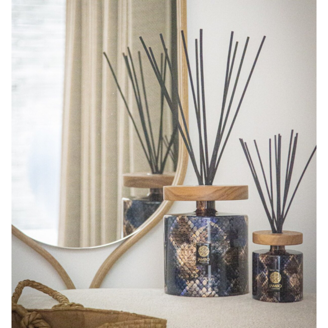 Jambo Moorea Diffuser
