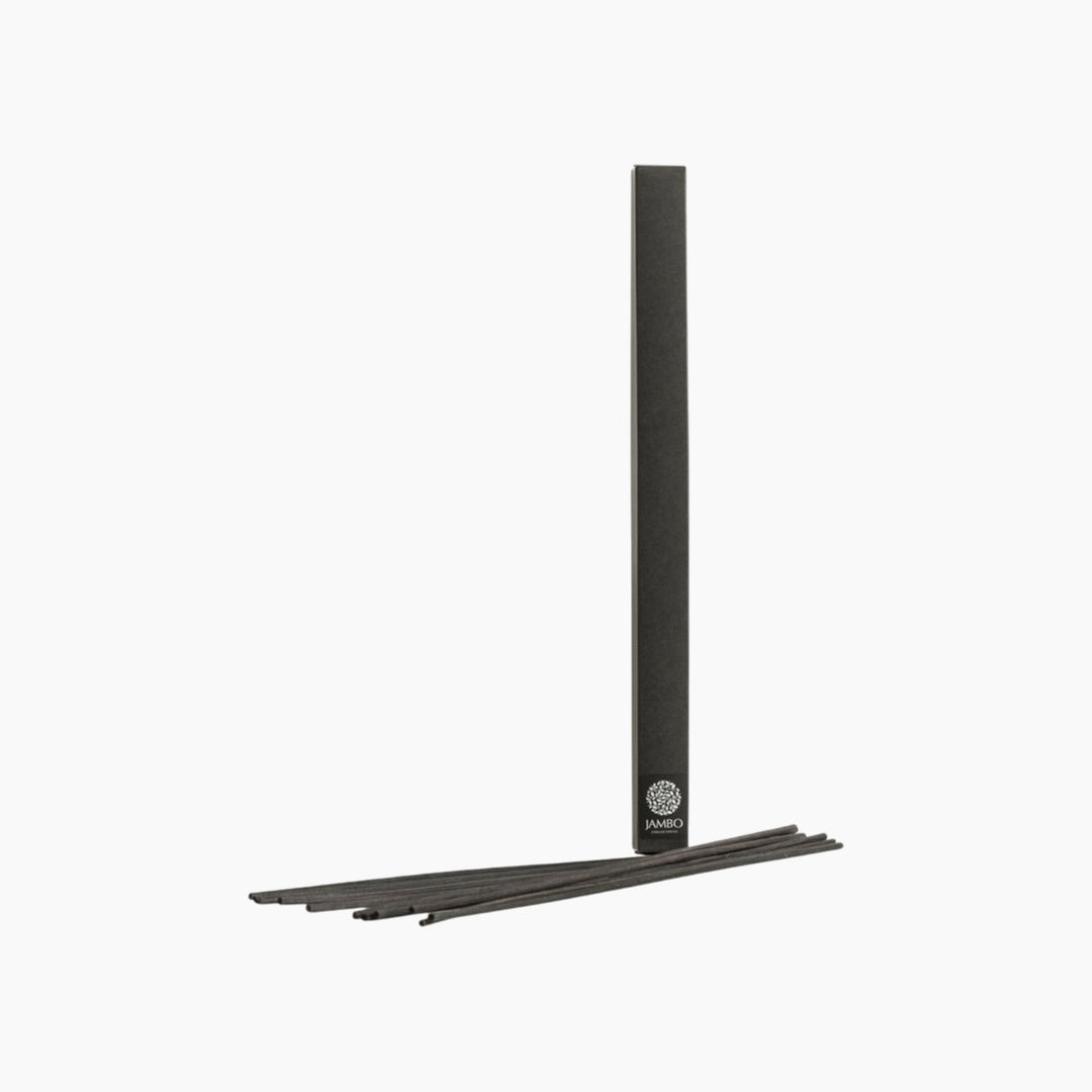 Jambo Papua Diffuser
