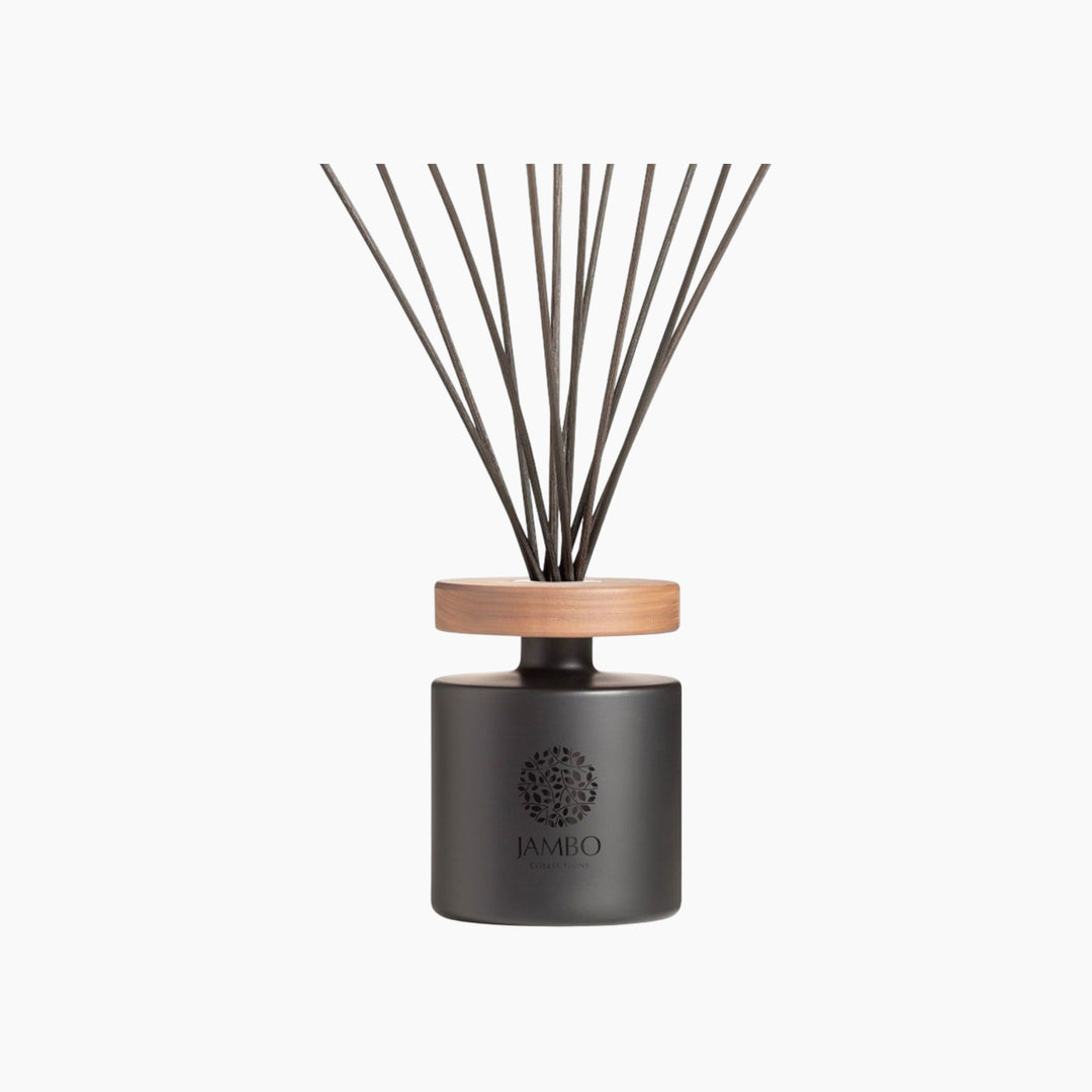 Jambo Peppara Diffuser