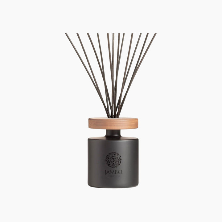 Jambo Pico Turquino Diffuser