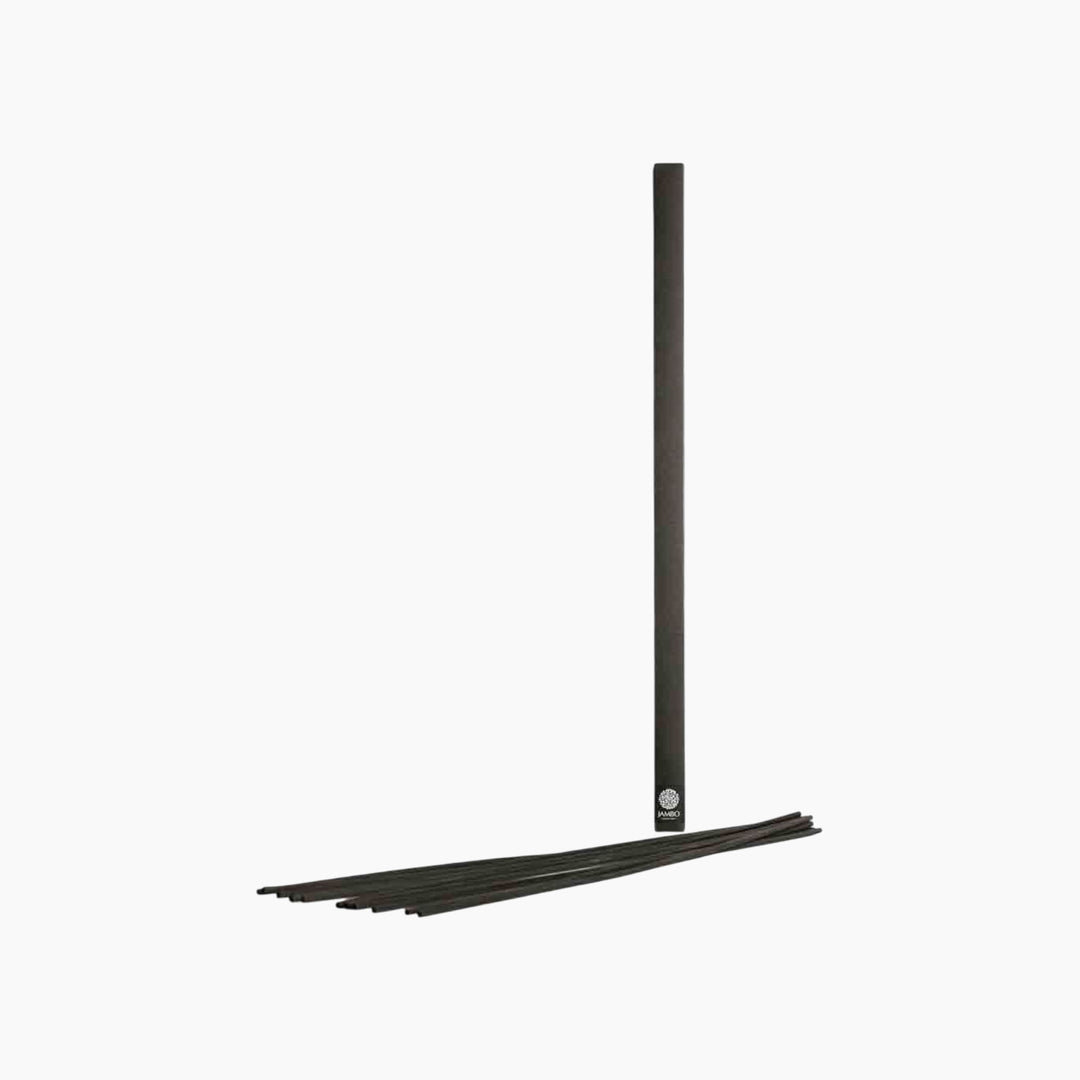 Jambo Peppara Diffuser