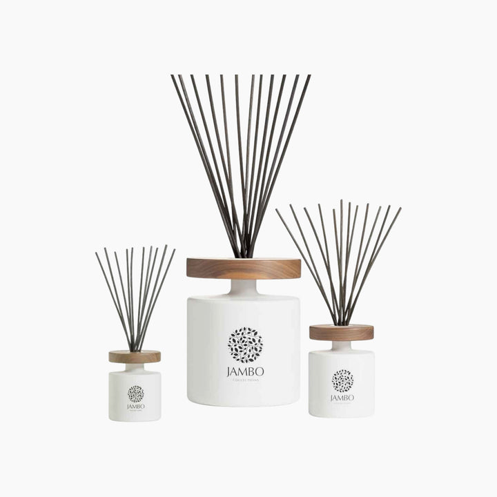 Jambo Palawan Diffuser