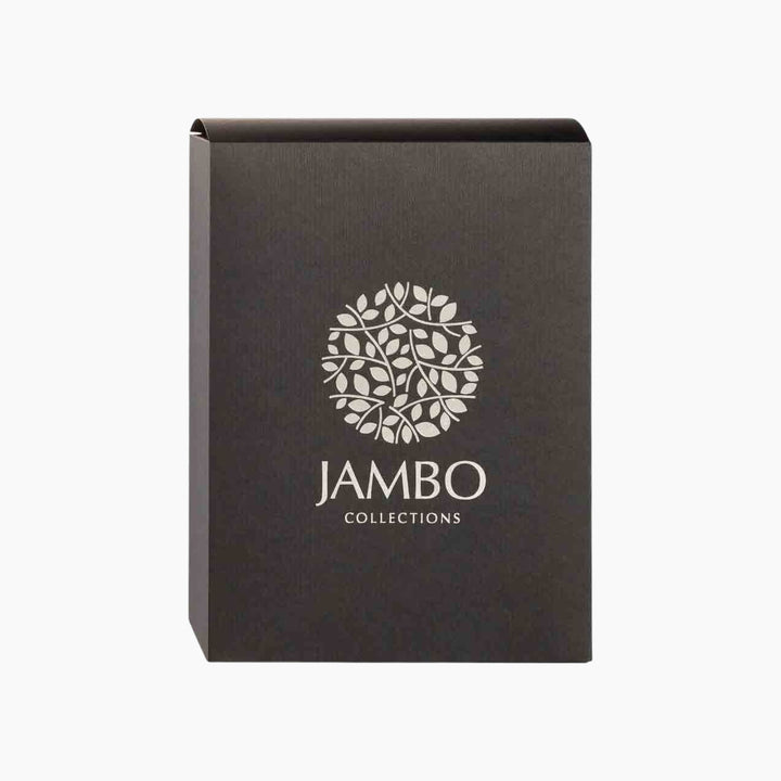 Jambo Palawan Diffuser