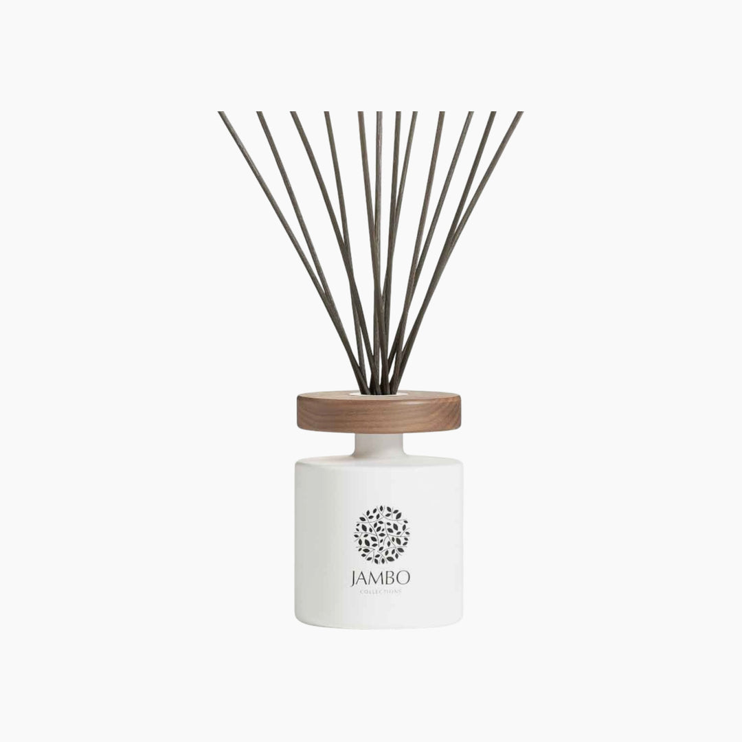 Jambo Palawan Diffuser