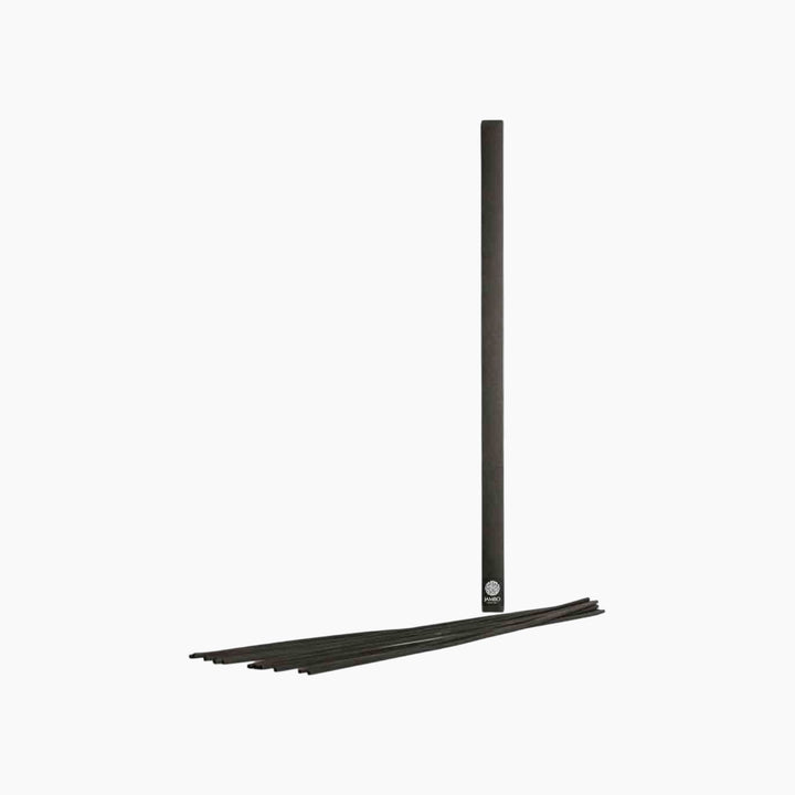 Jambo Pico Turquino Diffuser