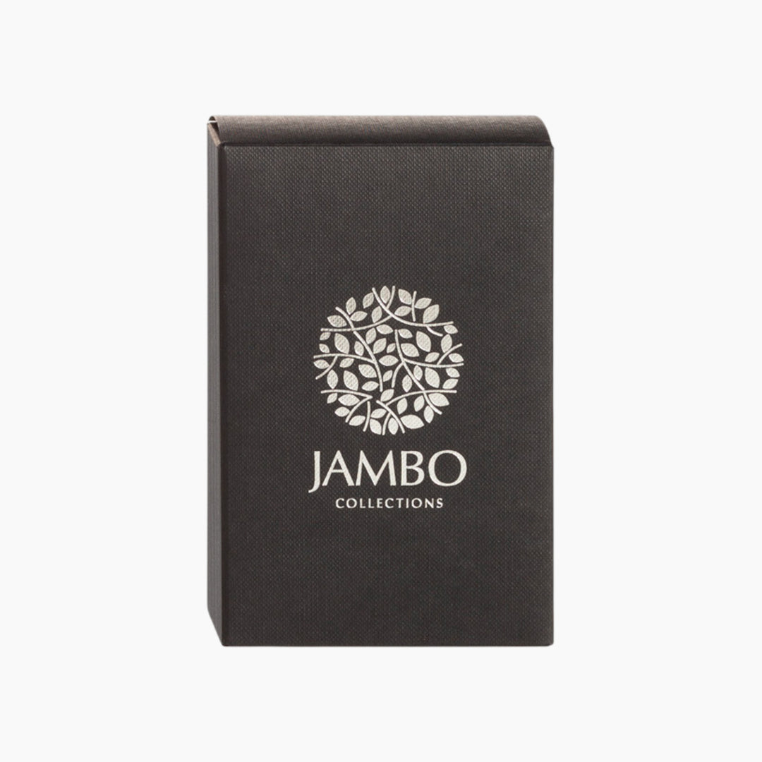 Jambo Sahara Diffuser
