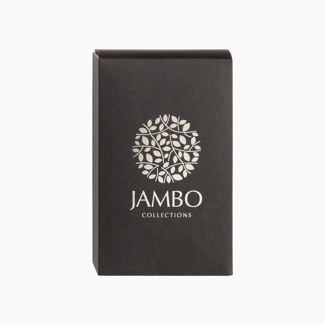 Jambo Serengeti Diffuser 500Ml