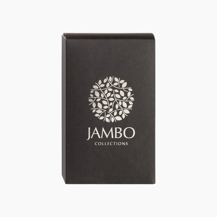 Jambo Serengeti Diffuser 500Ml