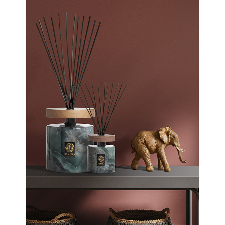 Jambo Serengeti Diffuser 500Ml