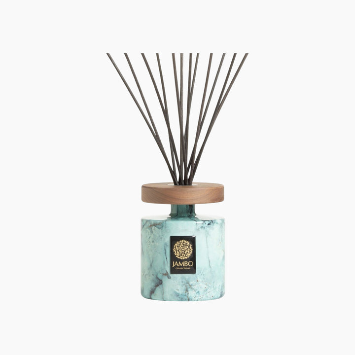 Jambo Yejele Diffuser 500Ml
