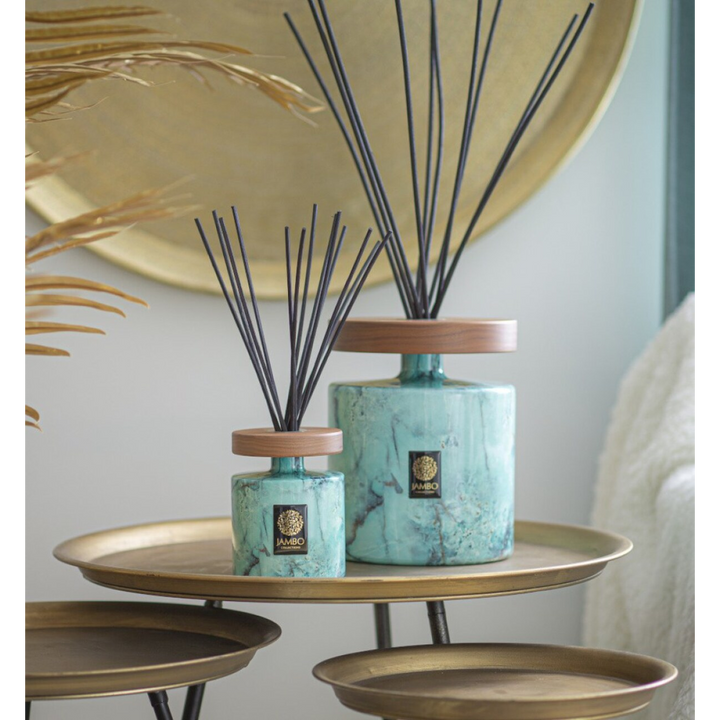 Jambo Yejele Diffuser 500Ml