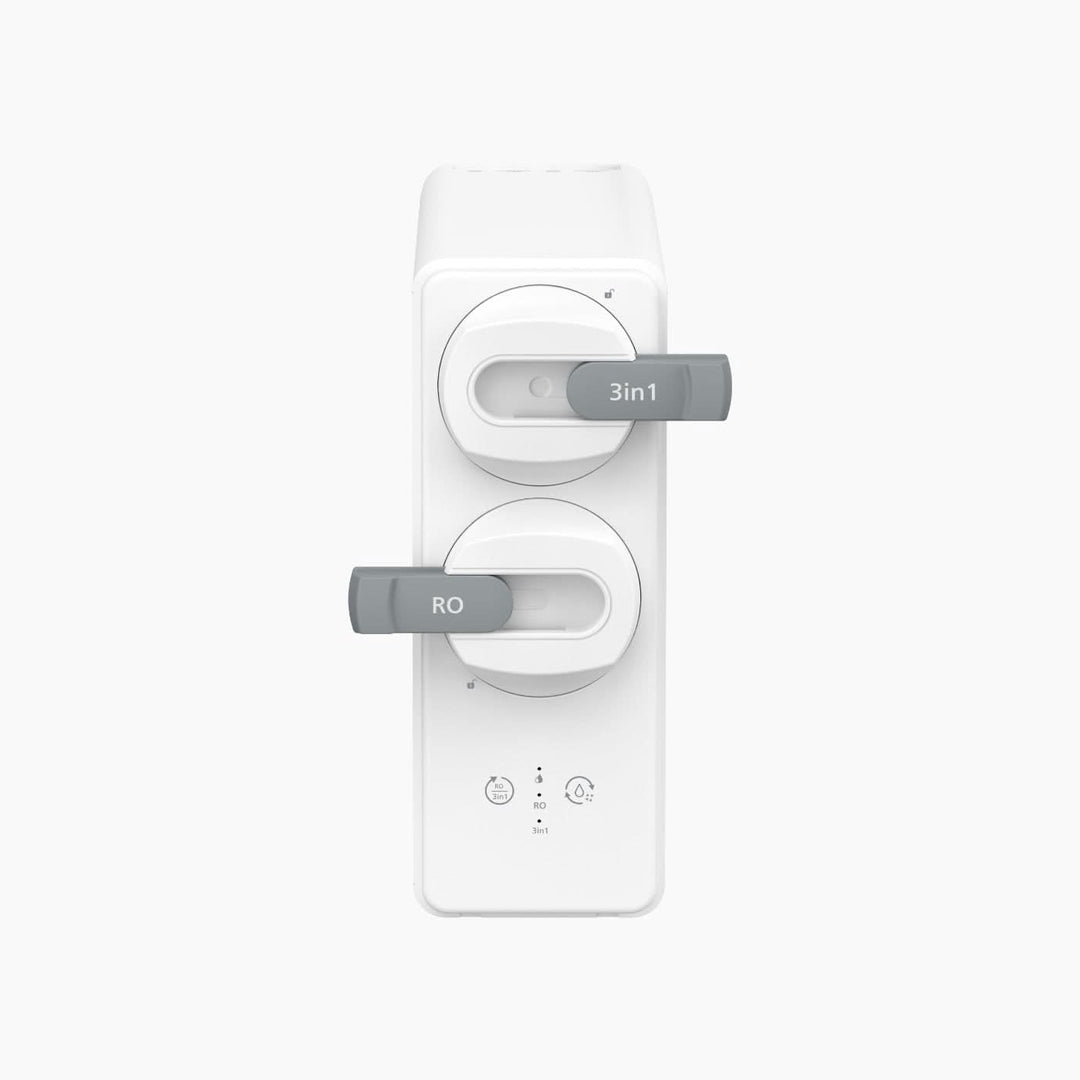 Philips AUT8161 Water Purifier