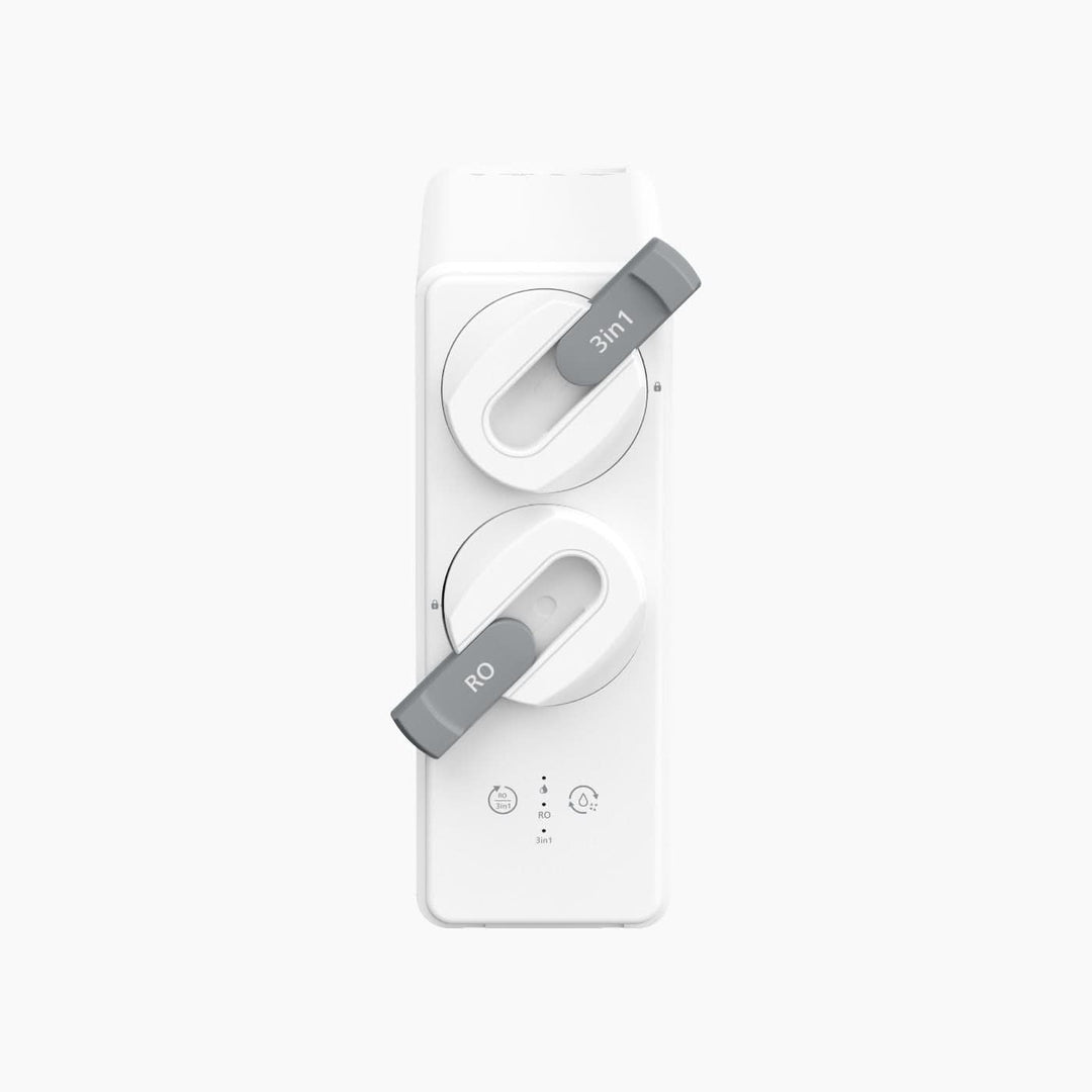 Philips AUT8161 Water Purifier