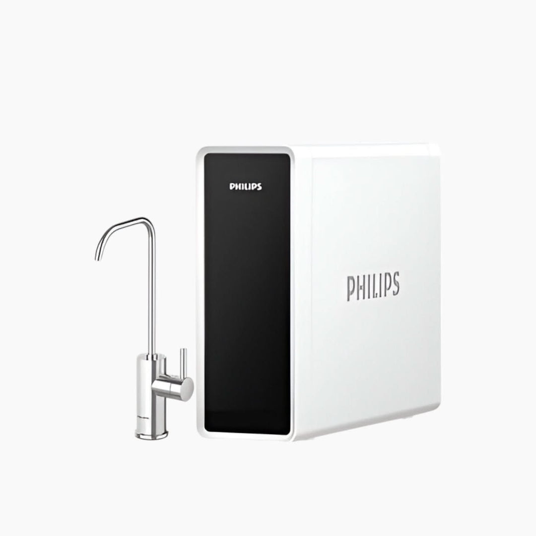 Philips AUT8161 Water Purifier