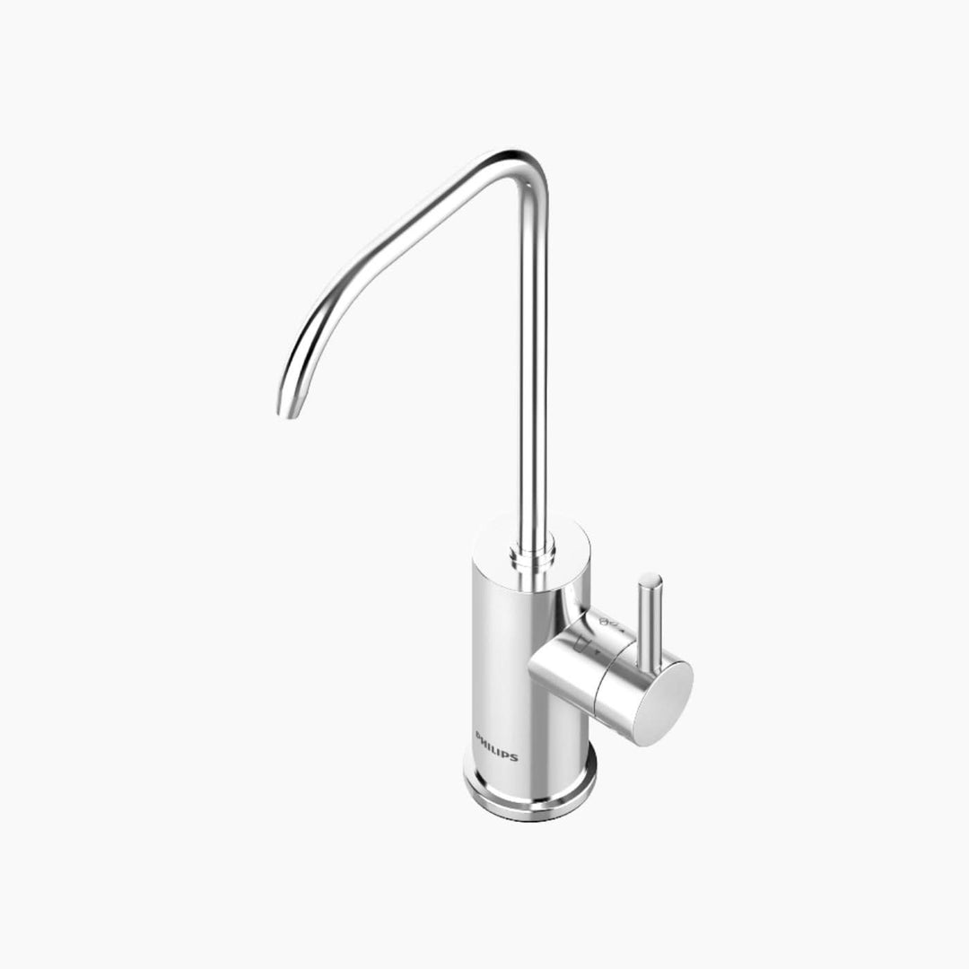 Philips AUT8161 Water Purifier