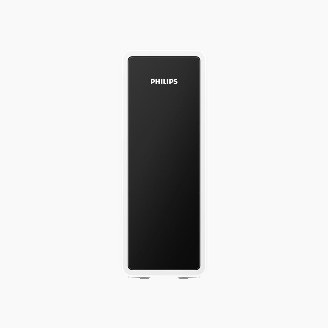 Philips AUT8161 Water Purifier