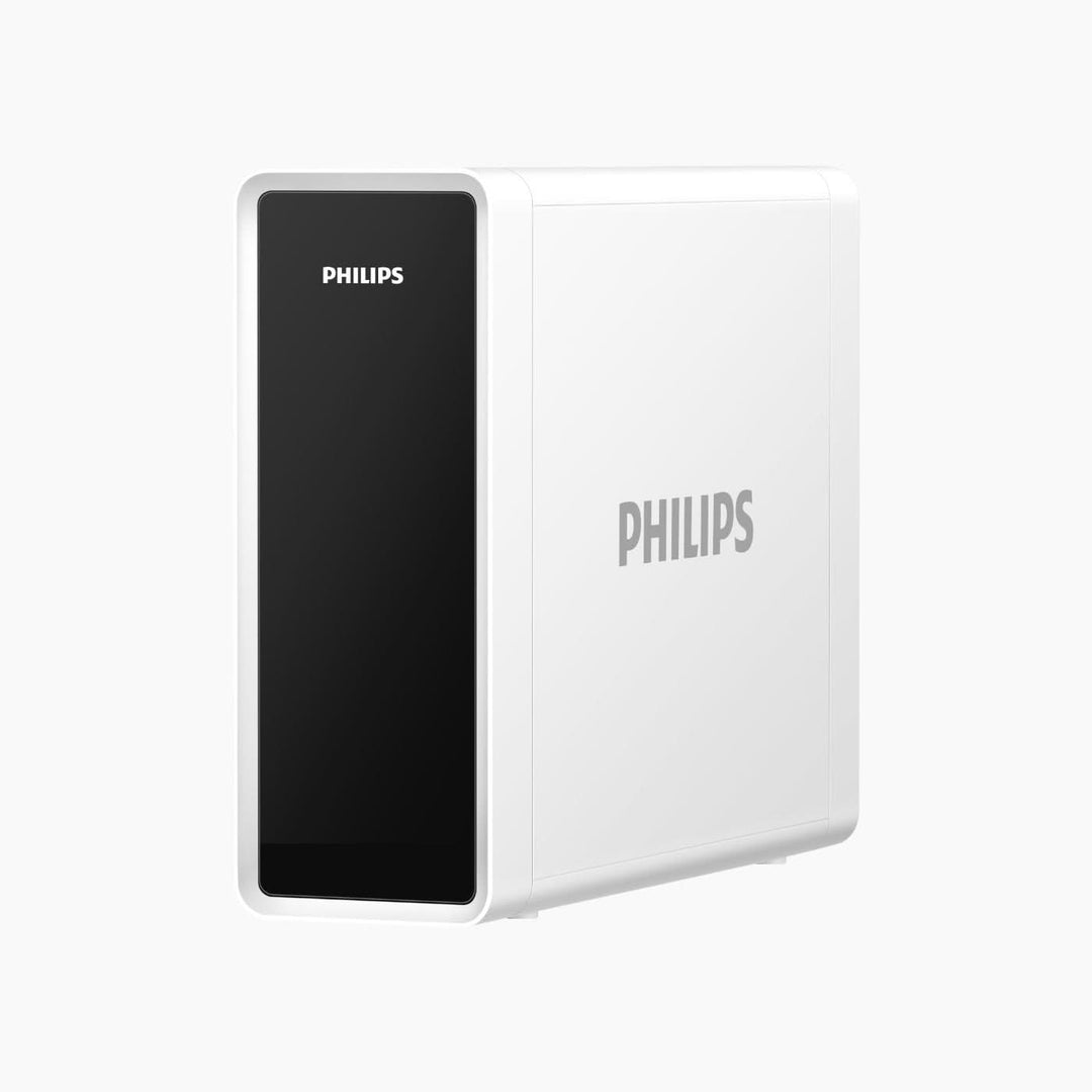 Philips AUT8161 Water Purifier