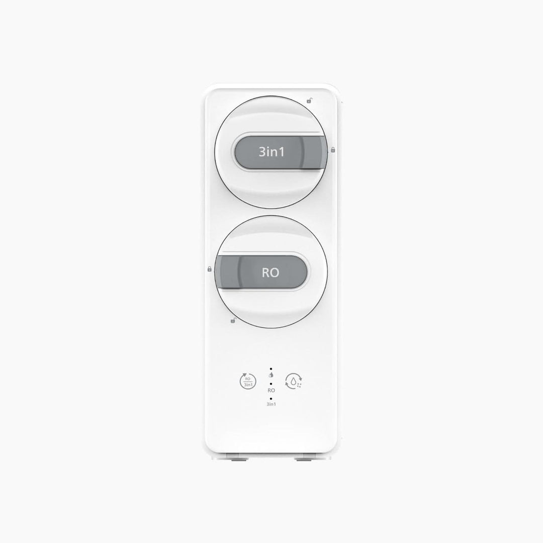 Philips AUT8161 Water Purifier
