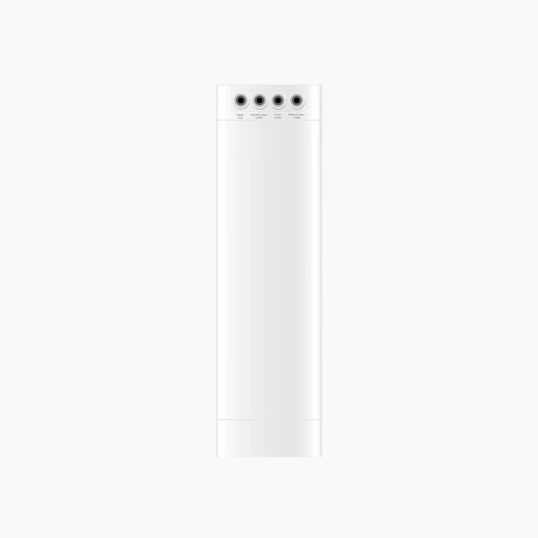 Philips AUT8161 Water Purifier