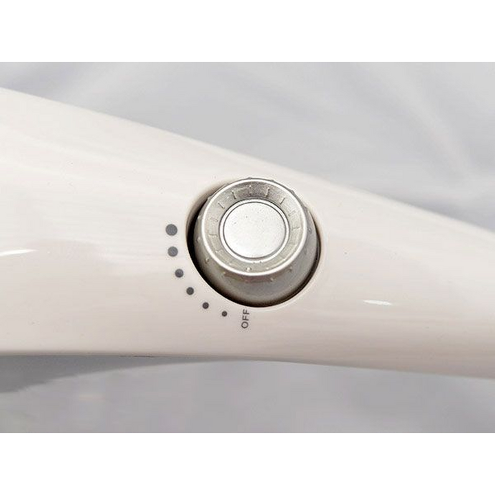 SS STYLES II 11-in-1 Massage Device