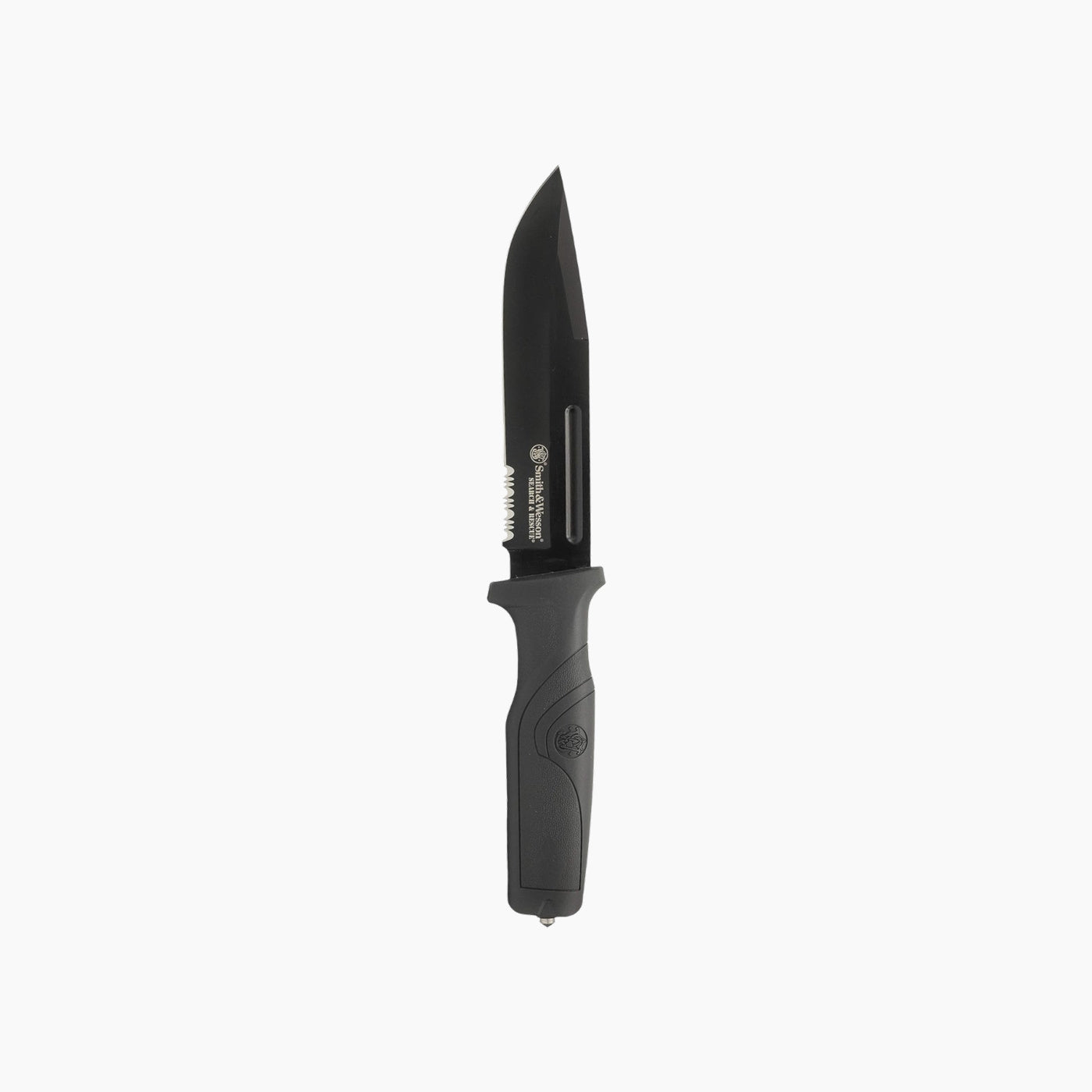 Smith & Wesson Search & Rescue Tanto Fixed Blade Smith & Wesson Search & Rescue Tanto Fixed Blade