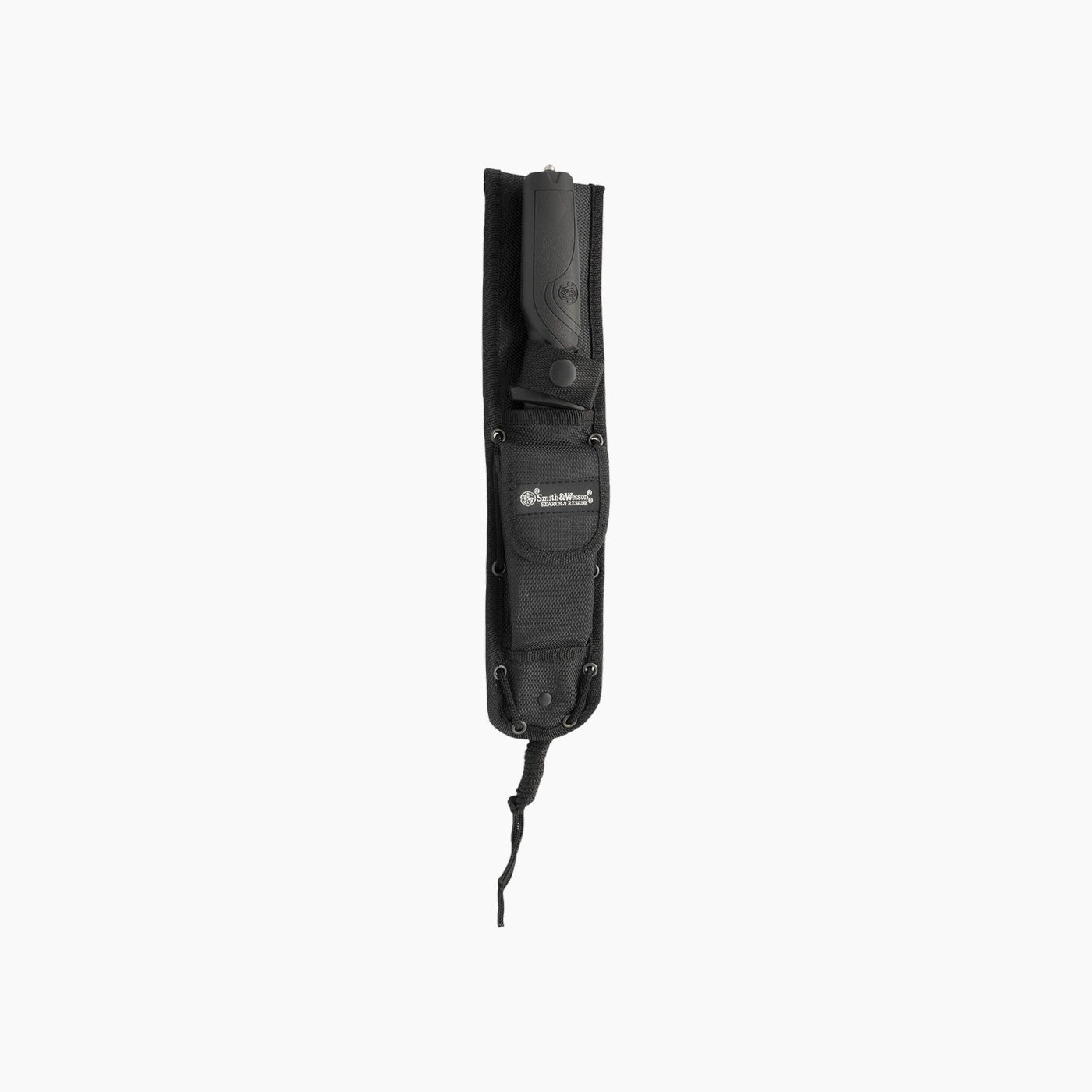 Smith & Wesson Search & Rescue Tanto Fixed Blade Smith & Wesson Search & Rescue Tanto Fixed Blade