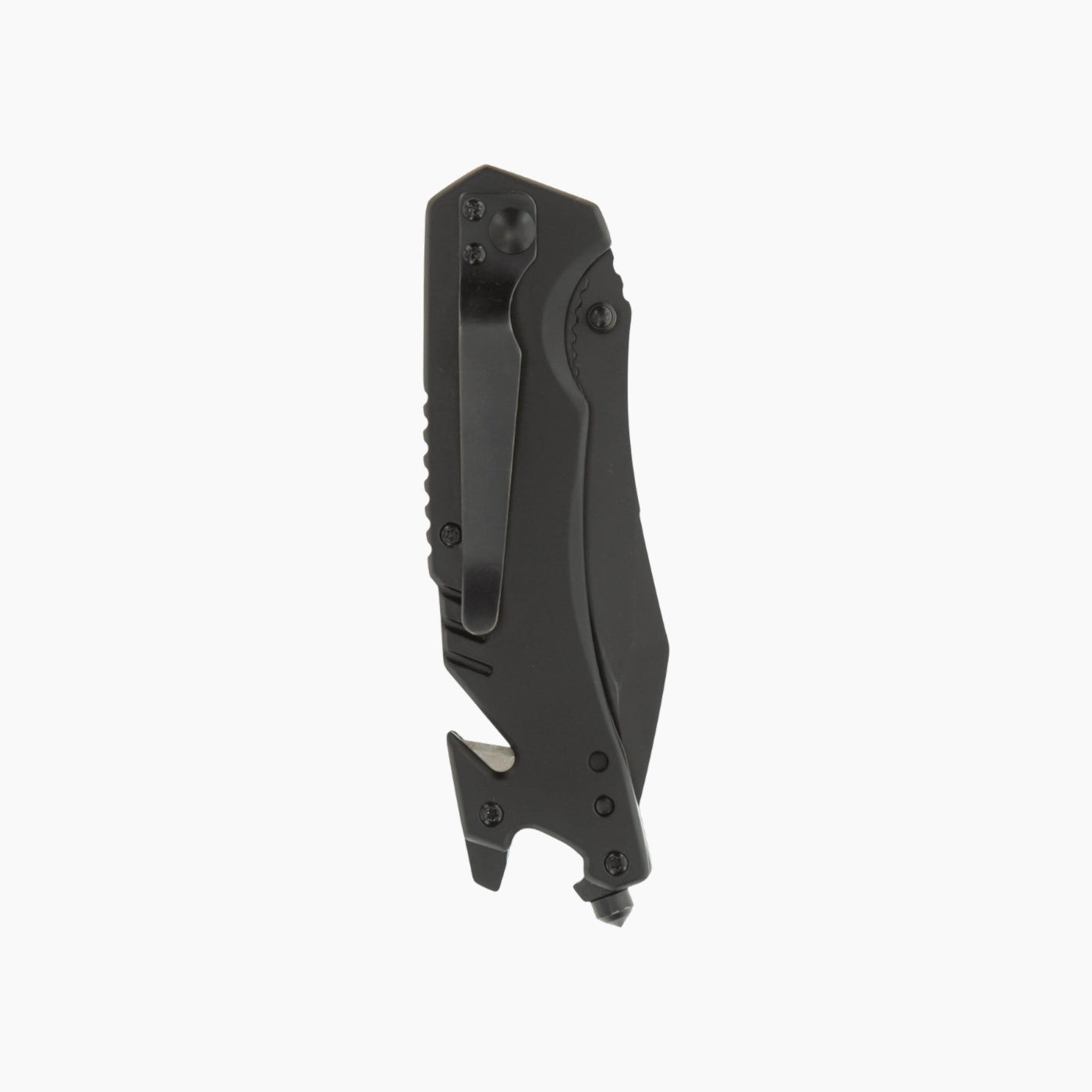 Smith & Wesson Assisted Dual Knife & Tool Smith & Wesson Assisted Dual Knife & Tool