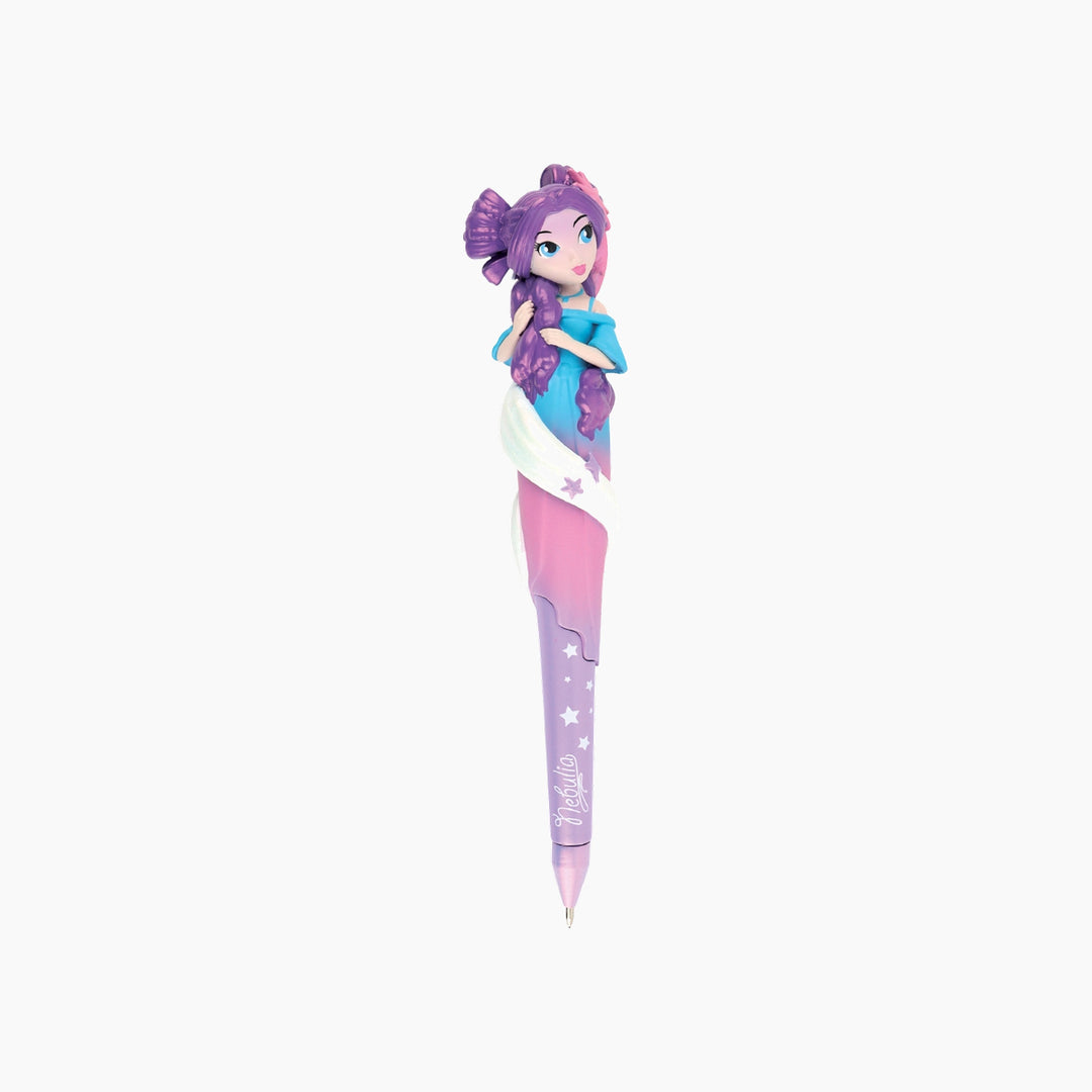 Nebulous Stars Nebuli Character Pen Set