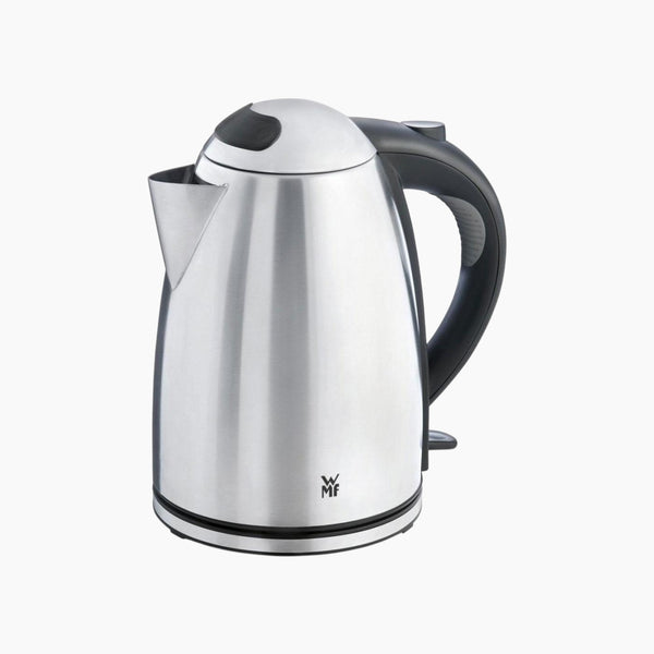 Stelio Water Kettle 1.7 Liter Stainless Steel