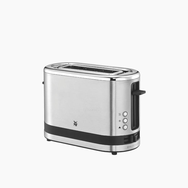 Toaster 1 Slice 600 Watt