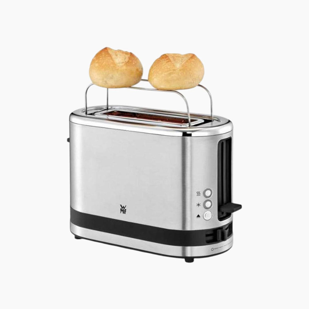 WMF Toaster 1 Slice