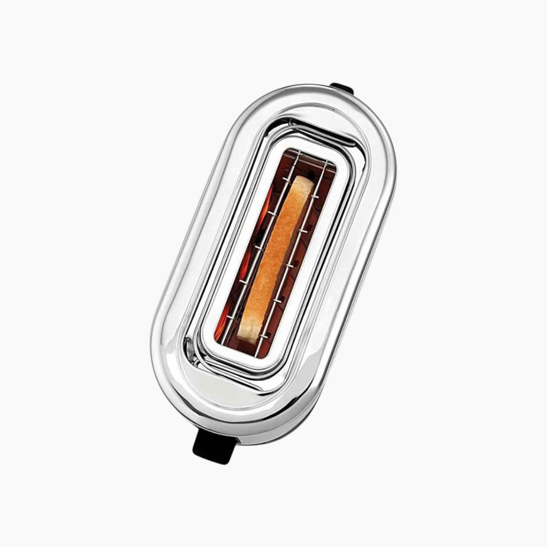 WMF Toaster 1 Slice